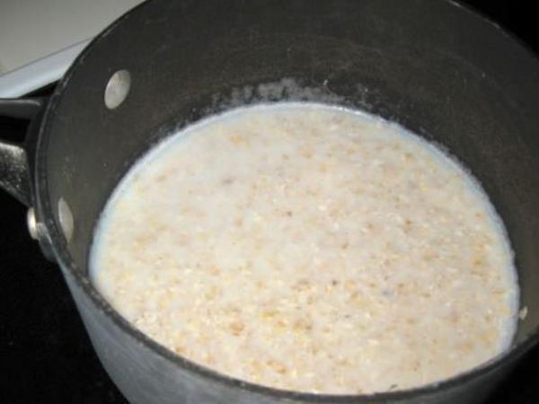 Očisti pljuča in imunski sistem