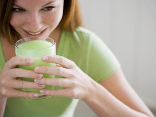 Ureja sladkorno, znižuje kilograme