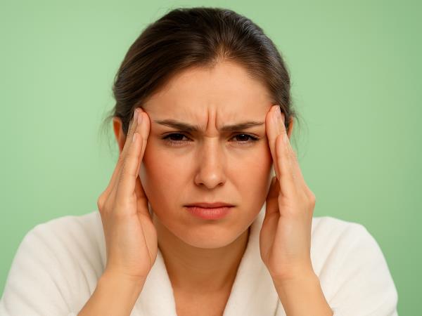 5 živil, ki škodijo možganom