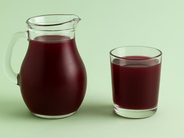 Pravijo mu tudi naravni redbul