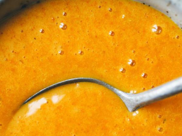 Zlata mešanica proti bakterijam in virusom