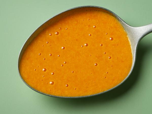 Zlata mešanica proti bakterijam in virusom