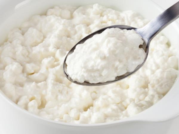 Kako dobro poznate kraljico zdravih večerij?