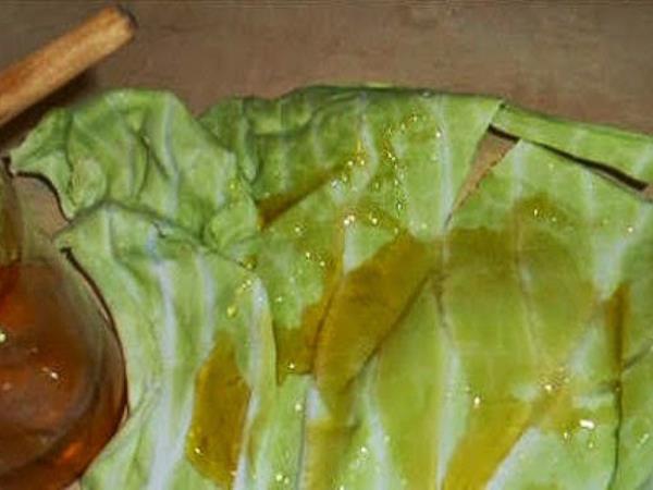 Visoko učinkovito zdravilo proti kašlju