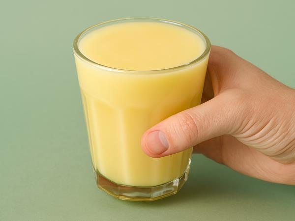 Zbija holesterol in kilograme