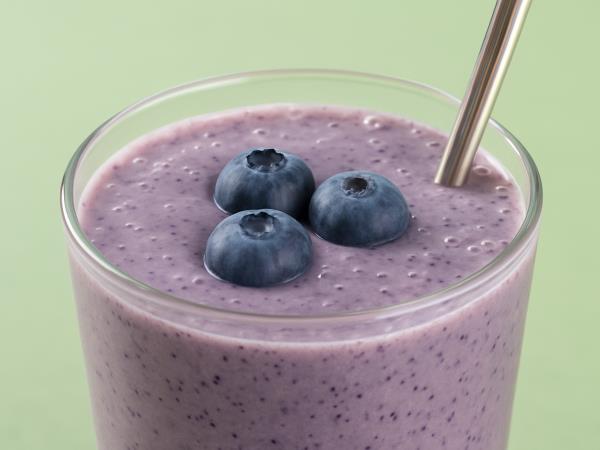 Proč z maščobami okrog trebuha