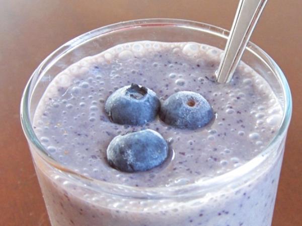 Proč z maščobami okrog trebuha