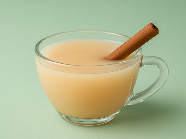 Proti napihnjenosti in vetrovom