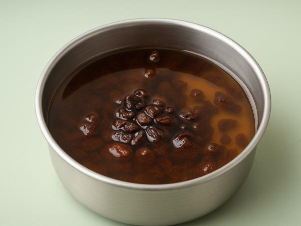 Ali znate uporabiti vodo iz rozin?