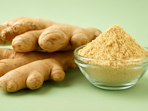 Uničevalec raka na jajčnikih in prostati