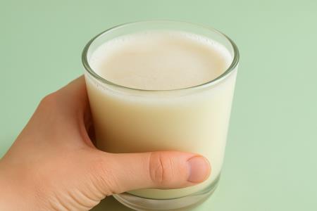 Sladko-kisli smoothie za zdrav zajtrk