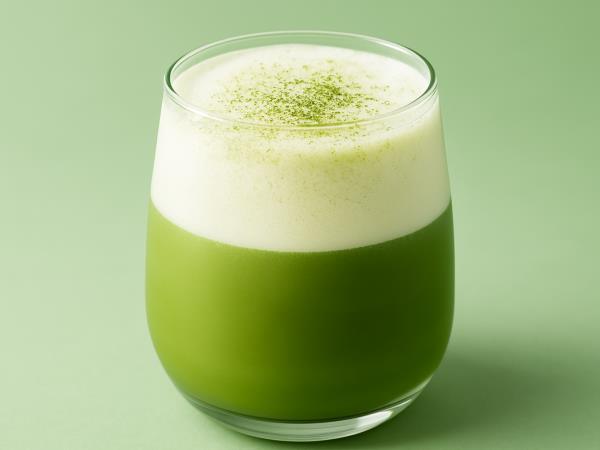 Enodnevna razsturpljevalna dieta