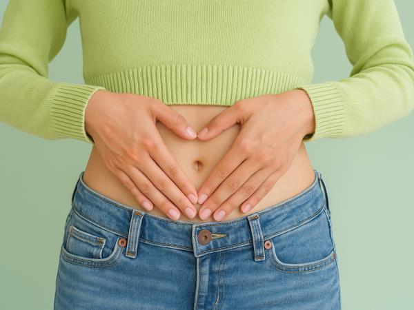 5 + 1 razlogov, ki vam preprečujejo hujšanje