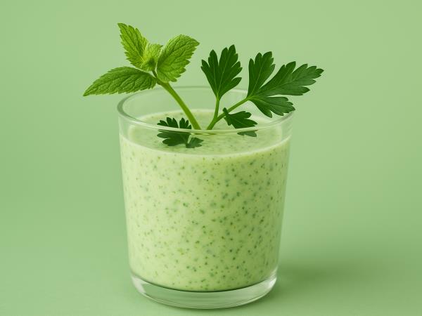 Presenetljiv pripomoček za hujšanje