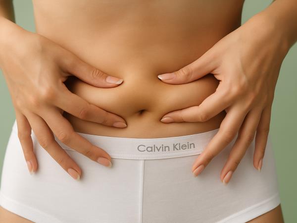 4 okusnih, zdravih in nizkokaloričnih prigrizkov