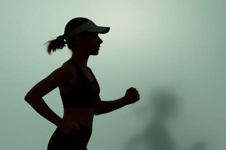 Šokantno odkritje glede vitamina D