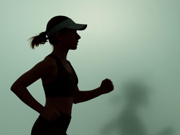 Šokantno odkritje glede vitamina D