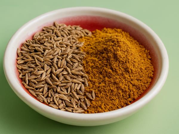 Čaj, ki pospeši izgubo telesne teže