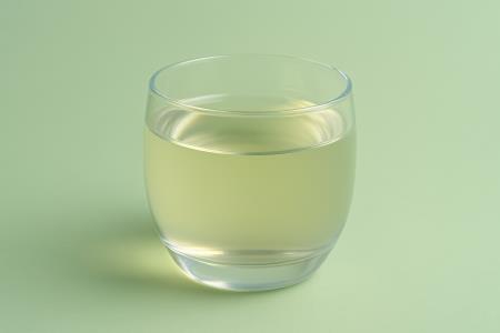 Trik, kako sladkati pijačo in pri tem hujšati