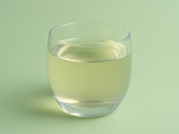 Trik, kako sladkati pijačo in pri tem hujšati