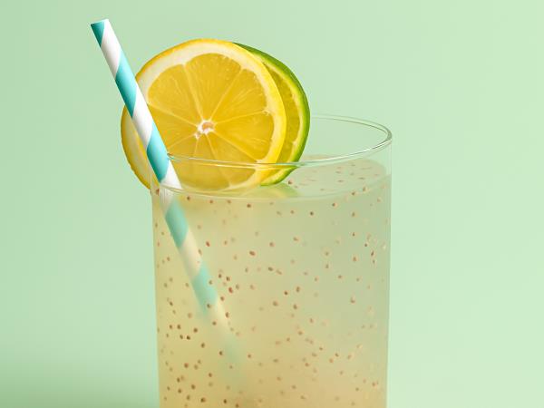 Vsak dan manj trebuha s tem nenavadnim nasvetom