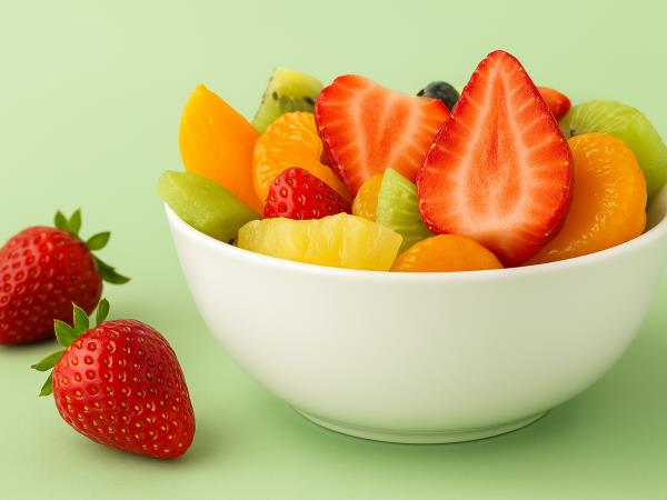 3 pravila za zajtrk za hitrejše hujšanje