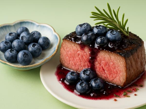 Neobičajne in zdrave kombinacije na katere ne bi nikdar pomislili