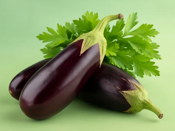 Avstralsko zdravilo proti kožnemu raku, ki je po celem svetu spregledano