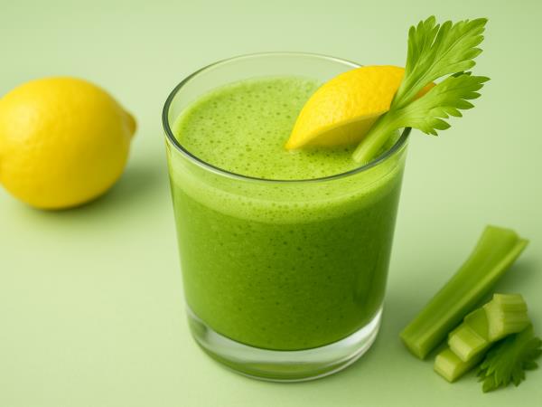 Kaj morate vedeti v primeru okužbe sečil in vnetega mehurja?