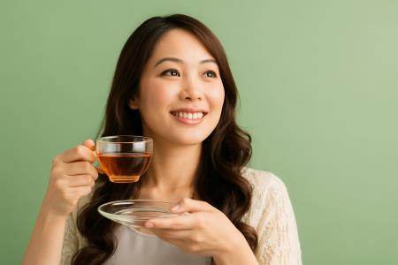 Zgodba, ki je najprej šokirala Ameriko, potem pa še svet