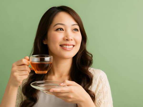 Zgodba, ki je najprej šokirala Ameriko, potem pa še svet