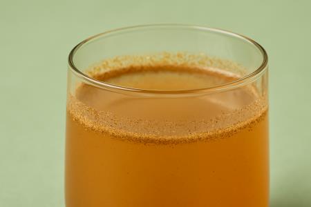 Vas trebuh, stegna in zadnjica spravljajo v depresijo?
