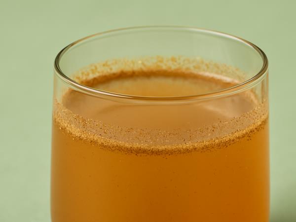 Vas trebuh, stegna in zadnjica spravljajo v depresijo?