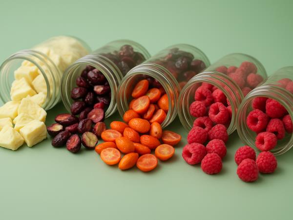 Sadje in zelenjava, ki se jim morate izogibati, ko hujšate