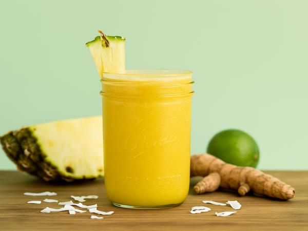 Kako premagati pomladno utrujenost?