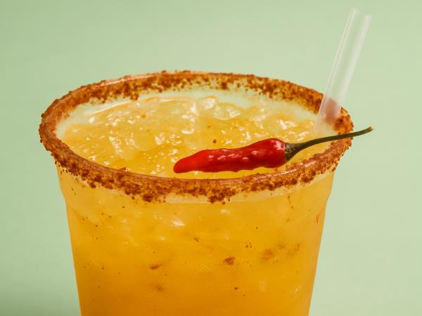 Čudežna formula za turbo hujšanje