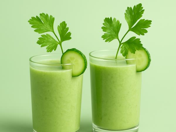 Čisti in razstruplja