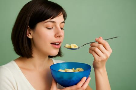 Kako že na prvi pogled prepoznati slabo dieto