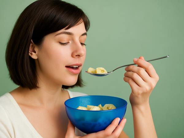 Kako že na prvi pogled prepoznati slabo dieto