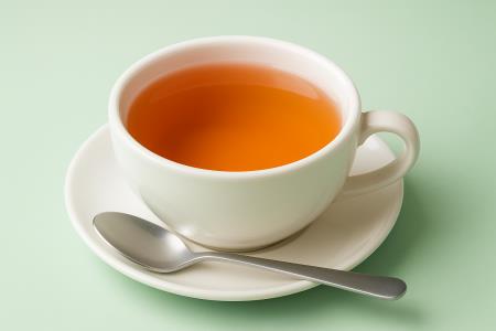 Ste vedeli, zakaj je čaj boljši od kave?