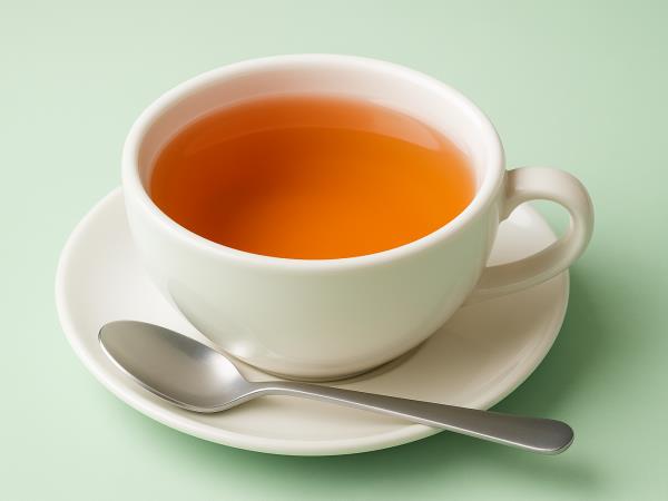Ste vedeli, zakaj je čaj boljši od kave?