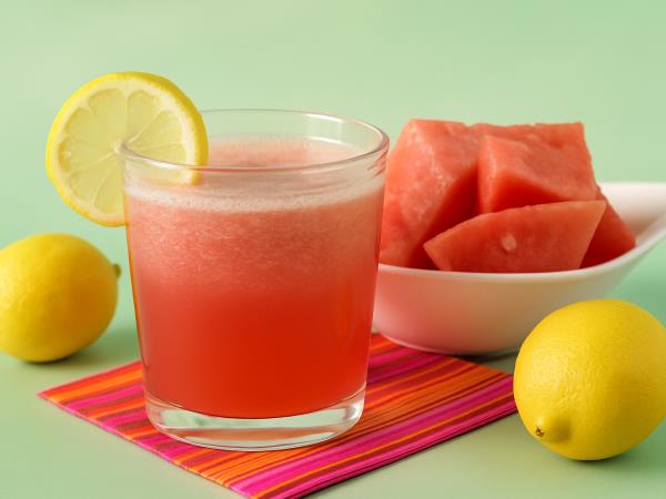 Znate narediti domačo naravno viagro, ki deluje kot zdravje?