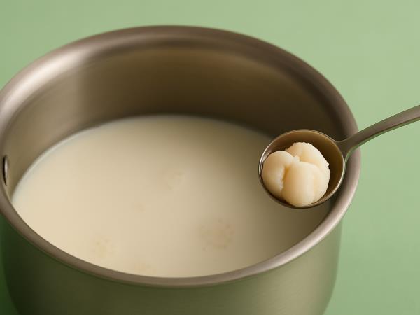 Prehranska kombinacija, za katero nutricionisti pravijo, da podpira zdravje na več ravneh