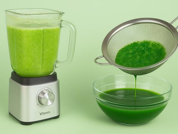 Kako prepoznati vnetje sečil?