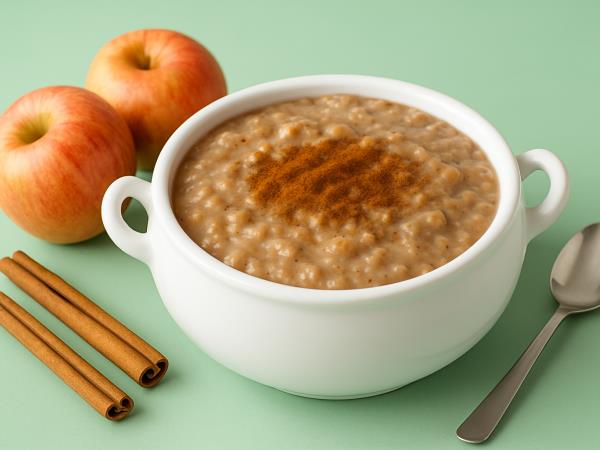 Najbolj okusen način izgube kilogramov