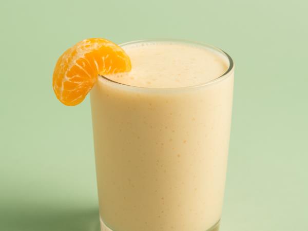 Energijska večerja za hujšanje čez noč