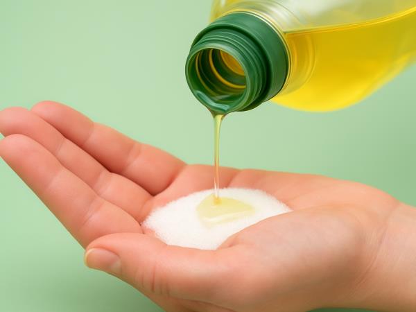 Kako se s preprostim domačim zdravilom ubraniti raka