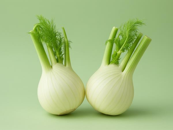 Znebite se napihnjenosti in shujšajte