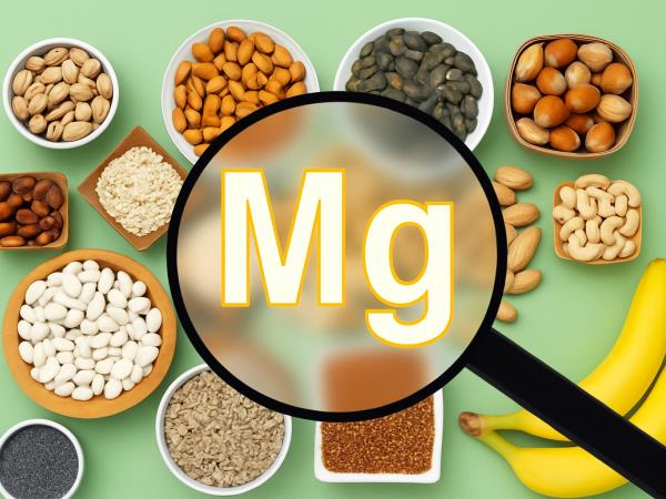 Ali poznate vzrok, zakaj vas muči migrena?