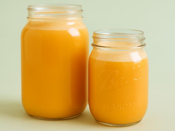 Pozabite na odvečne kilograme!